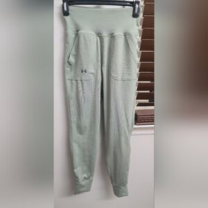 Under Armour Women's Sage Joggers